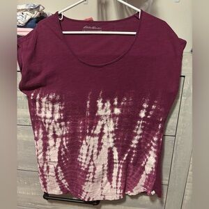 Comfy top!